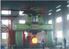 Anyang Forging Press Machinery Industry Co., Ltd