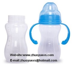 baby product