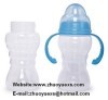 BPA free bottles