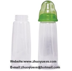 High quality bottles