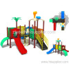 kids outdoor toy