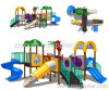 children playground equipment