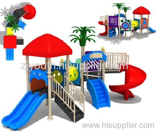 children outdoor toy