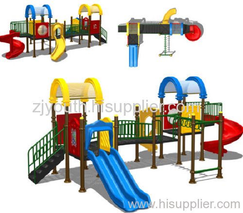 kids amusement equipment