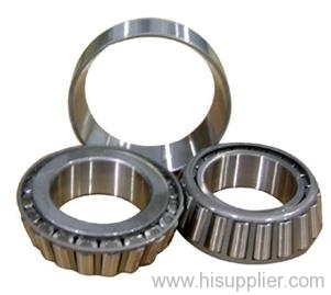 roller bearings