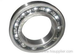 ball bearings