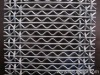 Screen wire mesh