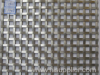 SS decorative mesh