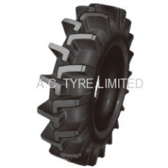 Agriculture tyre