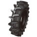 agriculture tyre