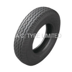 Agriculture tyre