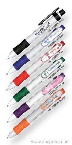 gift ball pen