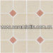 Glazed Ceramic Tile, Glazed Floor Tile