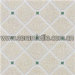 Glazed Ceramic Tile, Glazed Floor Tile