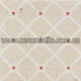 Glazed Ceramic Tile, Glazed Floor Tile