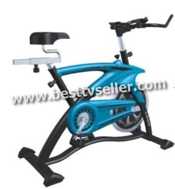 Spinning Bike