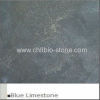 Blue Limestone