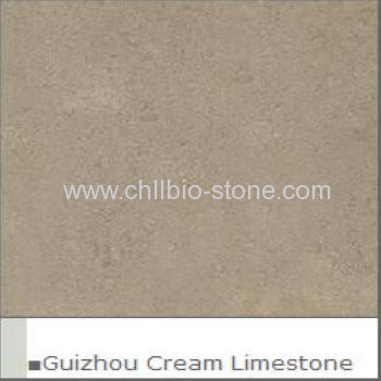 Grey Limestone