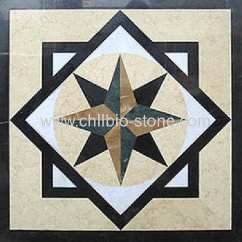 marble pattern