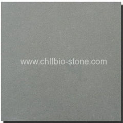 Green Sandstone