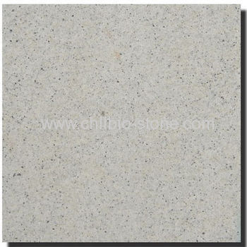 White Sandstone