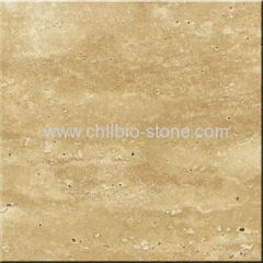 China Travertine