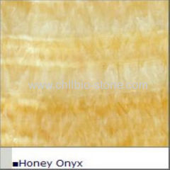 yellow onyx