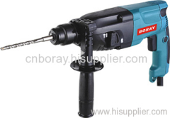 rotary hammer drill machine