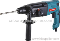 Rotary Hammer