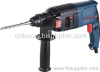 Rotary Hammer