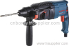 Electric Hammer,Rotary Hammer