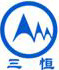 Ningbo Sanheng Refrigeration Control Co., ltd.
