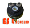 elecsound Carbon Trimming Potentiometer