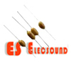 Elecsound can offer ceramic capacitors
