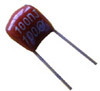 Elecsound is your best supplier for film capacitors