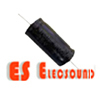 Elecsound can offer Aluminum Electrolytic Capacitor