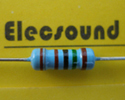 elecsound Carbon Trimming Potentiometer