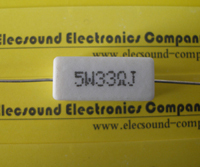 elecsound Carbon Trimming Potentiometer