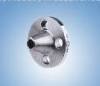 ansi flange,pad type flange,loose hubbed flange