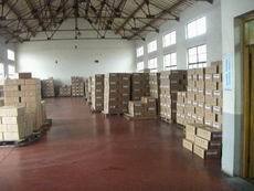 Shanghai Huajiao Packing Printing Material Co. ,Ltd.