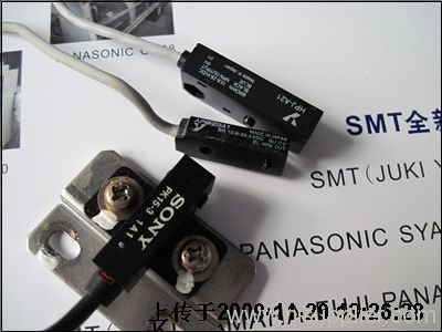 IN SENSOR CABLE ASM