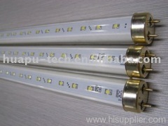 LED daylight cabinet tube