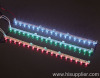 LED rigid strip