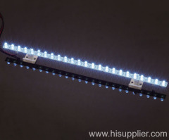 LED rigid strip