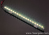 LED Rigid Strip