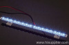Rigid LED Strip