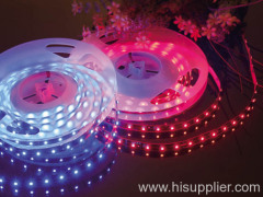 Warm White LED Flexible Strip