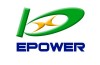 Changsha Epower Electronics & Science Co., Ltd.