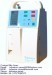 infusion pump
