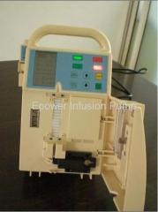 Infusion Pump